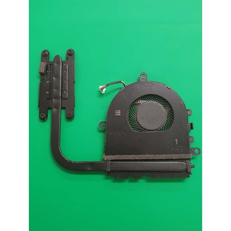 Dell – Ventilateur Dell 3505 – 07MCD0 – pièce détachée PC portable