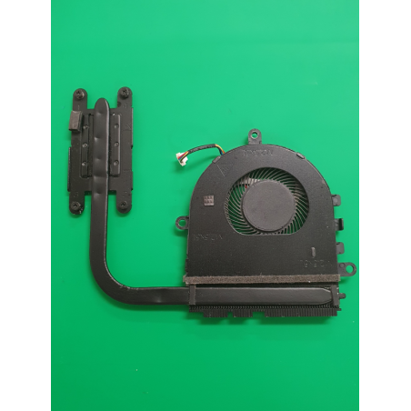 Dell – Ventilateur Dell 3505 – 07MCD0 – pièce détachée PC portable