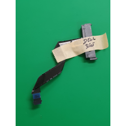 Connecteur hdd Dell 3505