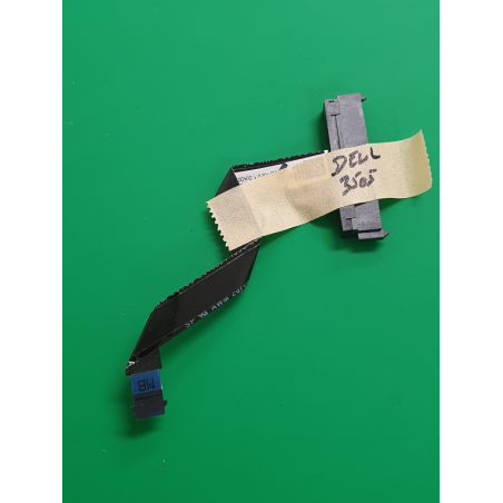 Connecteur hdd Dell 3505
