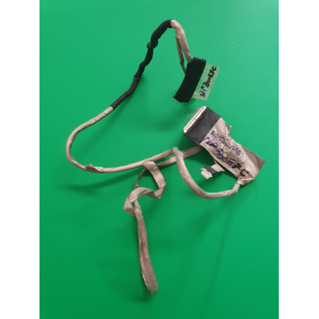 Cable vidéo Samsung np350E7C