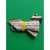 Cable vidéo Samsung nc20