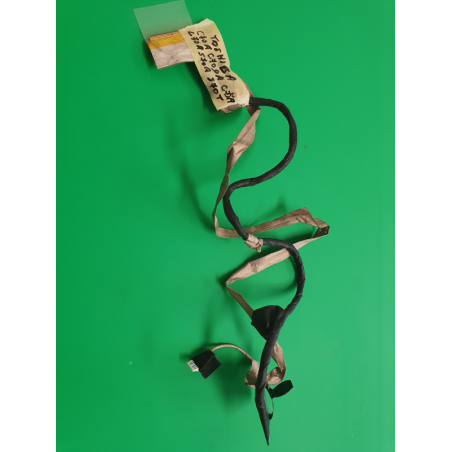 Cable vidéo Toshiba c70-a