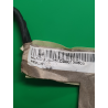 Câble Vidéo DD0BD5LC000 40 Broches LVDS pour Samsung C70-A, C70-D