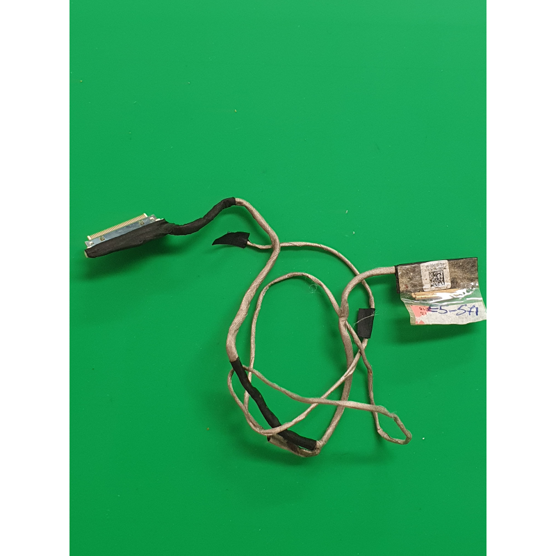 Acer – Cable vidéo Acer E5-571 – DC02001Y910 – pièce détachée PC portable