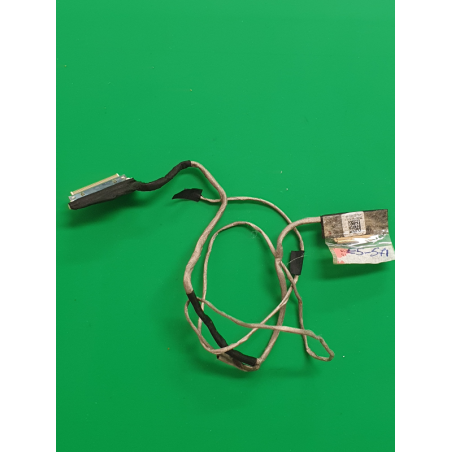 Acer – Cable vidéo Acer E5-571 – DC02001Y910 – pièce détachée PC portable