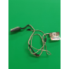 Acer – Cable vidéo Acer E5-571 – DC02001Y910 – pièce détachée PC portable