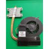 Ventilateur HP 650