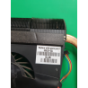 Ventilateur + Dissipateur Thermique 686259-001 occasion pour HP 650