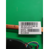 Ventilateur + Dissipateur 683191-001 pour HP Pavilion G7-2000 Intel