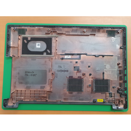 Lenovo – Base IdeaPad 330-15AST – Référence inconnue – pièce détachée PC portable