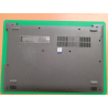 Lenovo – Base IdeaPad 330-15AST – Référence inconnue – pièce détachée PC portable