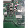 Lenovo – Carte mère Ideapad 330-17AST – dg425/dg525/dg725 nm-b321 – pièce détachée PC portable