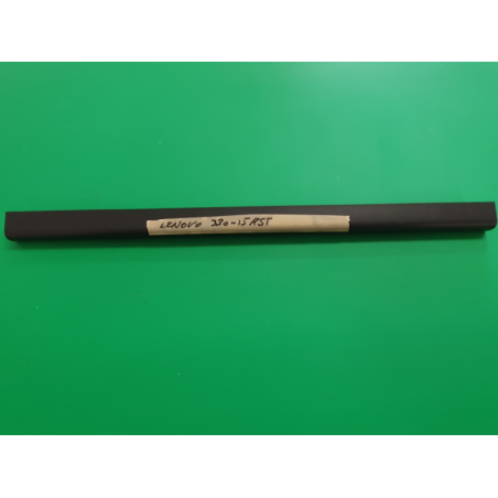 Cache charnières Lenovo 330-15ast