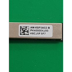 Lenovo – Webcam Lenovo 330-15AST – Référence inconnue – pièce détachée PC portable