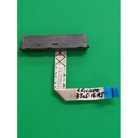 Connecteur disque dur Lenovo 330-15ast