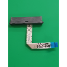 Connecteur disque dur Lenovo 330-15ast