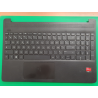 HP – Clavier HP 15s-eq1003nf – EA0P5009010 – pièce détachée PC portable