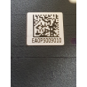 HP – Clavier HP 15s-eq1003nf – EA0P5009010 – pièce détachée PC portable