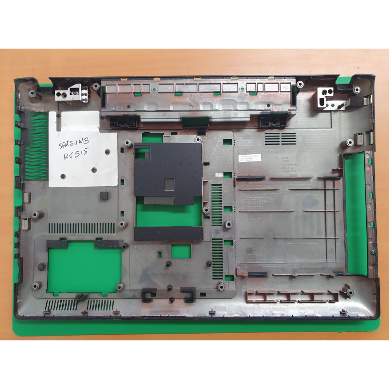 Samsung – Base Samsung RV515 – BA75-02842B – pièce détachée PC portable