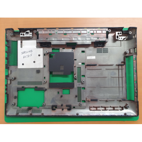 Samsung – Base Samsung RV515 – BA75-02842B – pièce détachée PC portable