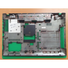 Samsung – Base Samsung RV515 – BA75-02842B – pièce détachée PC portable