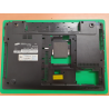Samsung – Base Samsung RV515 – BA75-02842B – pièce détachée PC portable