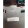 Samsung – Base Samsung RV515 – BA75-02842B – pièce détachée PC portable