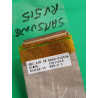 Câble Vidéo BA39-01030A 40 Broches LVDS pour Samsung RV515, 520, 510