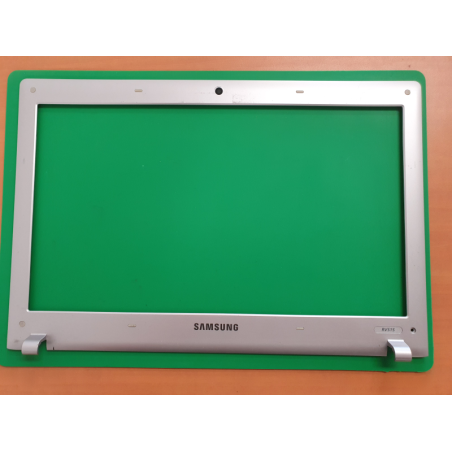 Samsung – Contour écran Samsung RV515 – BA75-02855A – pièce détachée PC portable