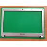 Samsung – Contour écran Samsung RV515 – BA75-02855A – pièce détachée PC portable