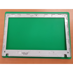 Samsung – Contour écran Samsung RV515 – BA75-02855A – pièce détachée PC portable