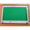 Samsung – Contour écran Samsung RV515 – BA75-02855A – pièce détachée PC portable