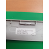 Samsung – Contour écran Samsung RV515 – BA75-02855A – pièce détachée PC portable