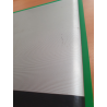 Samsung – Coque écran Samsung RV515 – BA75-02850A – pièce détachée PC portable