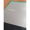 Samsung – Coque écran Samsung RV515 – BA75-02850A – pièce détachée PC portable