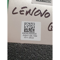 AM39J000600 Protection mémoire vive pour LENOVO 15ACH6| MYPCSTORE