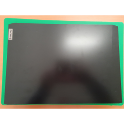 Coque Écran Noire AP39J000A10 pour Lenovo Ideapad Gaming 3 15ACH6