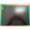 Coque Écran Noire AP39J000A10 pour Lenovo Ideapad Gaming 3 15ACH6