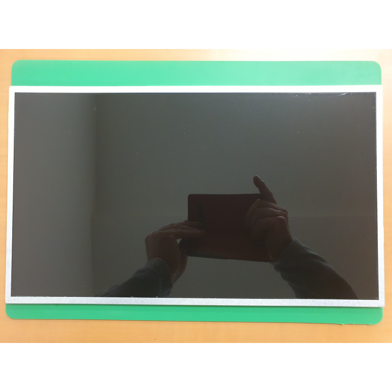 Dalle b173rw01 v.3 h/w:4a