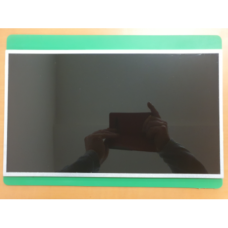 Dalle b173rw01 v.3 h/w:4a