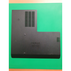 Trappe disque dur HP g7-2000 série