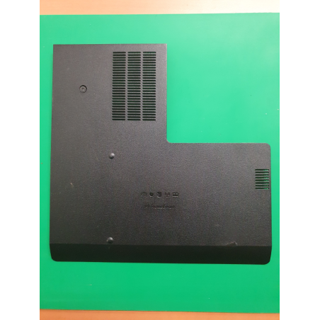Trappe disque dur HP g7-2000 série