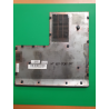 Trappe d'accès HDD/SSD 3HR39SDTP00 pour HP Pavilion G7-2000 séries