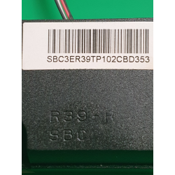 Haut-parleurs internes SBC3ER39TP102 pour HP Pavilion G7-2000