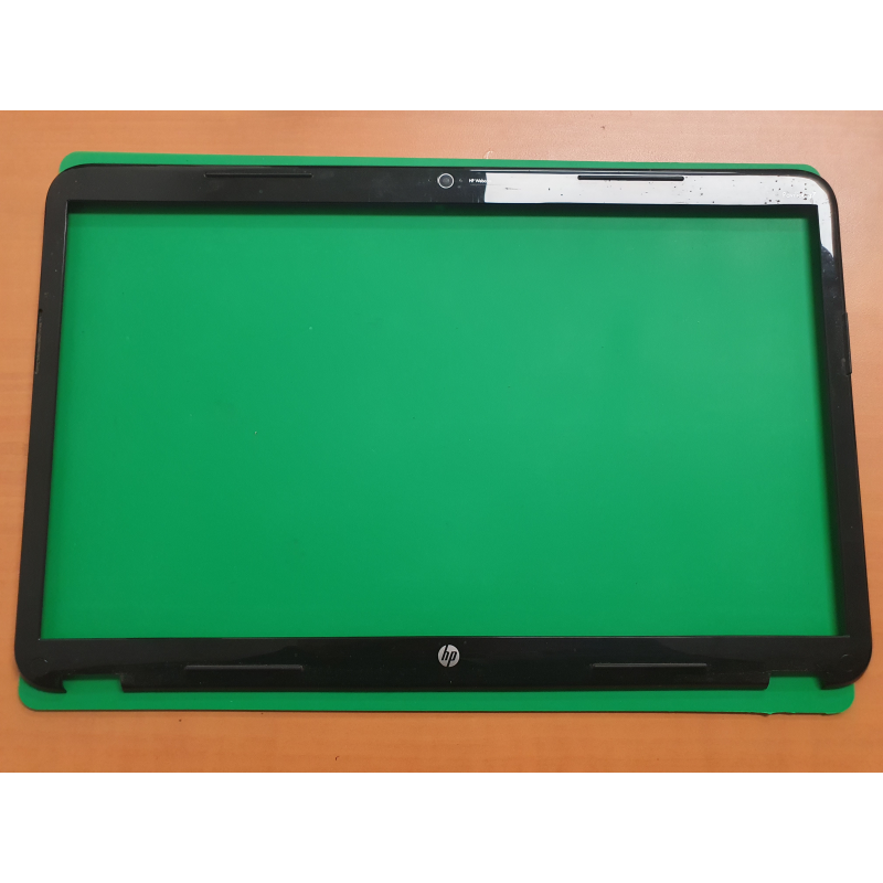 Contour écran HP g7-2000 série