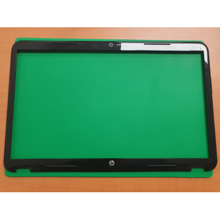 Contour écran HP g7-2000 série