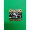 Carte wifi HP g7-2000 série