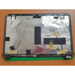 Coque écran HP g7-2000 série