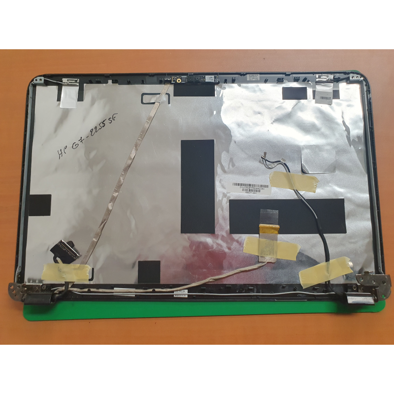 Coque écran HP g7-2000 série